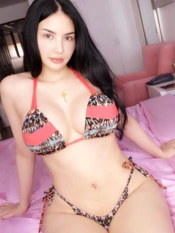 Анкета проститутки Лада - Фото 1, , 24 года, №302749