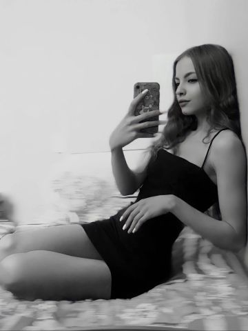 Анкета проститутки Зита - Фото 1, , 24 года, №307618